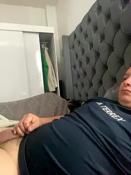 becal online show from 10-28-25, 03:04