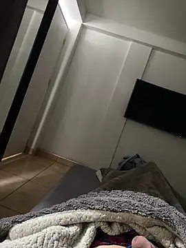 becal online show from 11-29-25, 12:30