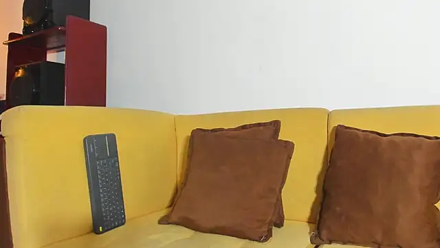 Adam Byker online show from 01-03-25, 09:58