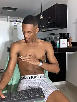 Adam Byker online show from 01-28-25, 09:41