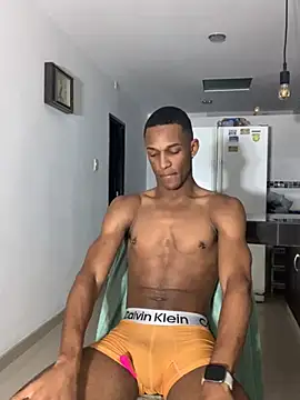 Adam Byker online show from 02-07-25, 11:34