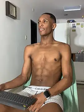 Adam Byker online show from 02-10-25, 11:02