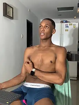 Adam Byker online show from 02-12-25, 12:27