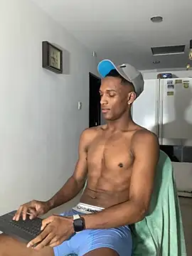 Adam Byker online show from 02-12-25, 09:42