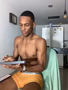 Adam Byker online show from 02-13-25, 09:30