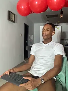 Adam Byker online show from 02-14-25, 05:09