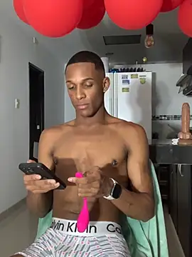 Adam Byker online show from 02-15-25, 11:58