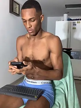 Adam Byker online show from 02-17-25, 10:07