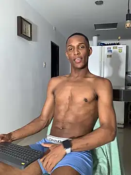 Adam Byker online show from 02-17-25, 11:31