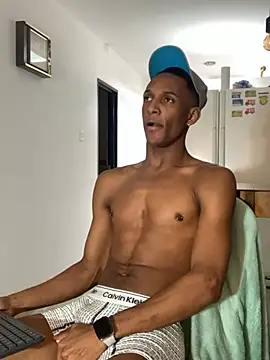 Adam Byker online show from 03-05-25, 02:12