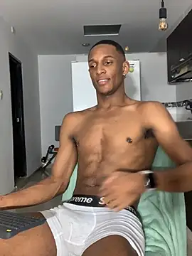 Adam Byker online show from 03-20-25, 02:19