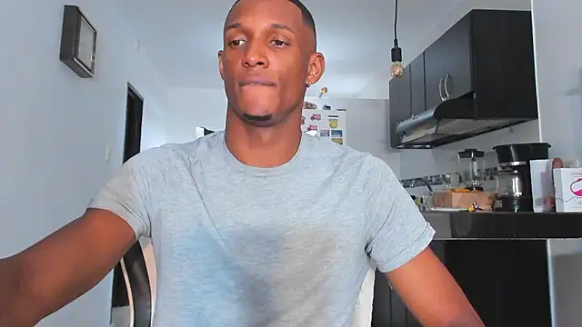 Adam Byker online show from 12-20-25, 08:38