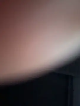 Laura fernandezII online show from 02-12-26, 12:33