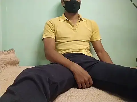 Snapshot of vicky0805 chatting on 12-17-24, 08:34 vicky0805 online show from 12-17-24, 08:34