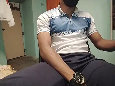 Snapshot of vicky0805 chatting on 01-10-25, 08:40 vicky0805 online show from 01-10-25, 08:40