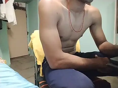 Snapshot of vicky0805 chatting on 02-03-25, 09:41 vicky0805 online show from 02-03-25, 09:41