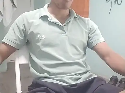 Snapshot of vicky0805 chatting on 02-24-25, 09:21 vicky0805 online show from 02-24-25, 09:21