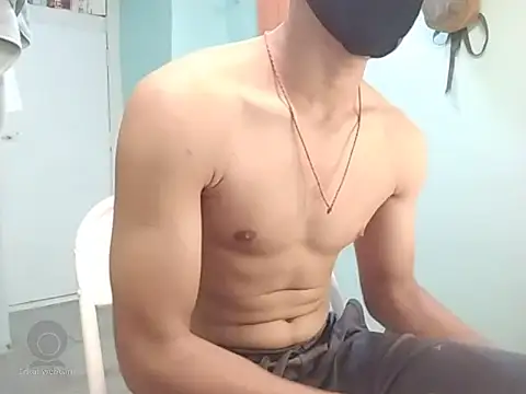 Snapshot of vicky0805 chatting on 03-04-25, 11:29 vicky0805 online show from 03-04-25, 11:29