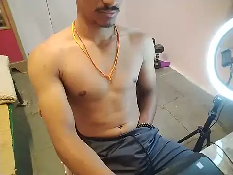 Snapshot of vicky0805 chatting on 09-26-25, 08:51 vicky0805 online show from 09-26-25, 08:51