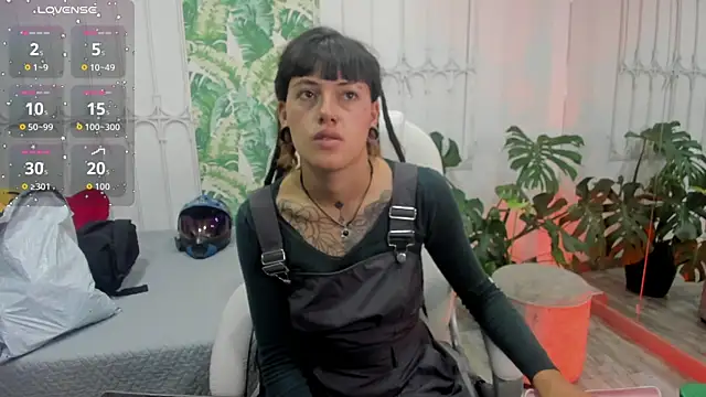 Snapshot of _sharlotte777 chatting on 11-29-25, 03:59 sharlotte777 online show from 11-29-25, 03:59