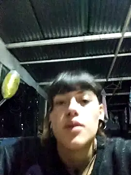 Snapshot of _sharlotte777 chatting on 12-15-25, 12:59 sharlotte777 online show from 12-15-25, 12:59