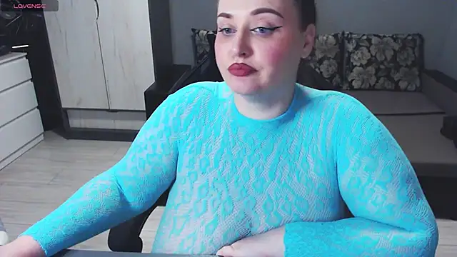 Snapshot of anna_claire chatting on 01-07-25, 12:03 anna claire online show from 01-07-25, 12:03