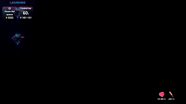 Snapshot of anna_claire chatting on 01-20-25, 02:14 anna claire online show from 01-20-25, 02:14