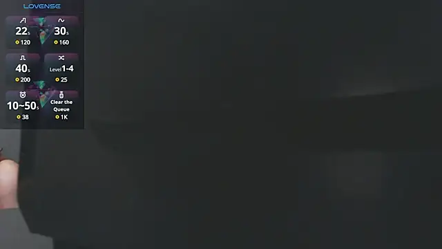 Snapshot of anna_claire chatting on 01-26-25, 11:17 anna claire online show from 01-26-25, 11:17