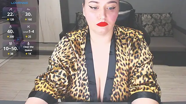 Snapshot of anna_claire chatting on 01-26-25, 07:09 anna claire online show from 01-26-25, 07:09