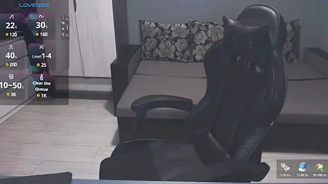 Snapshot of anna_claire chatting on 01-28-25, 08:47 anna claire online show from 01-28-25, 08:47