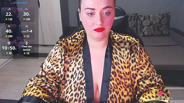 Snapshot of anna_claire chatting on 02-16-25, 08:33 anna claire online show from 02-16-25, 08:33