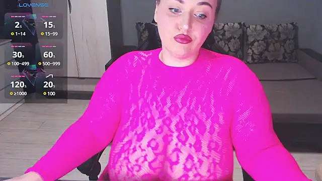 Snapshot of anna_claire chatting on 02-26-25, 02:37 anna claire online show from 02-26-25, 02:37