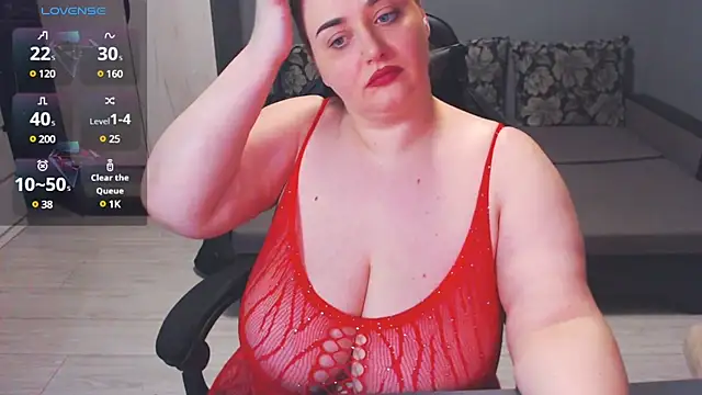 Snapshot of anna_claire chatting on 03-15-25, 09:05 anna claire online show from 03-15-25, 09:05