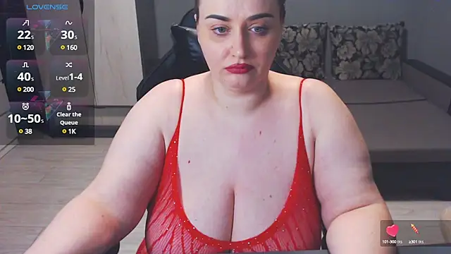 Snapshot of anna_claire chatting on 03-16-25, 12:12 anna claire online show from 03-16-25, 12:12