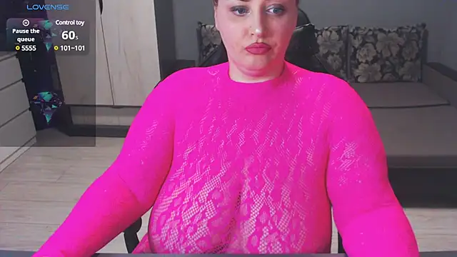 Snapshot of anna_claire chatting on 03-17-25, 08:09 anna claire online show from 03-17-25, 08:09