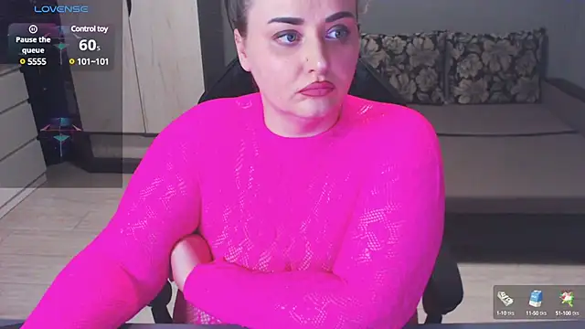 Snapshot of anna_claire chatting on 03-18-25, 02:15 anna claire online show from 03-18-25, 02:15