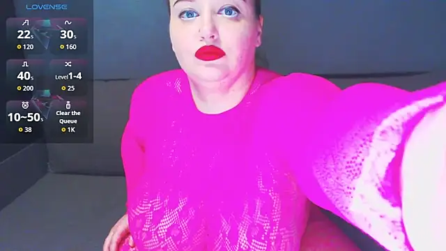 Snapshot of anna_claire chatting on 09-16-25, 09:38 anna claire online show from 09-16-25, 09:38