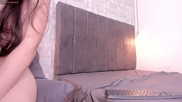 sweetniite online show from 01-13-25, 12:45
