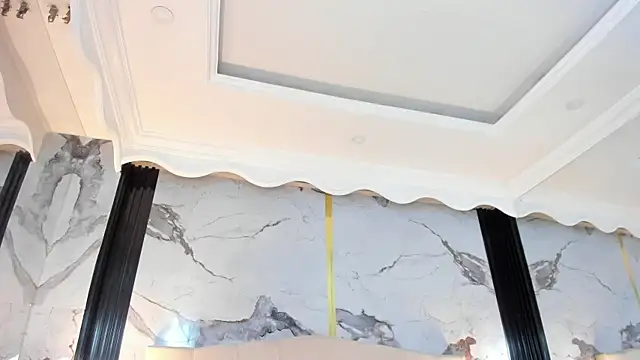 Princess Violett online show from 02-05-25, 05:31