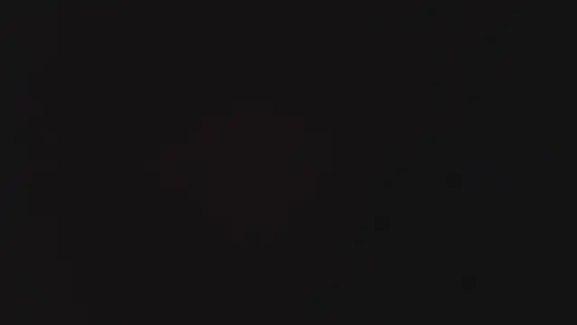 Princess Violett online show from 04-24-26, 02:41