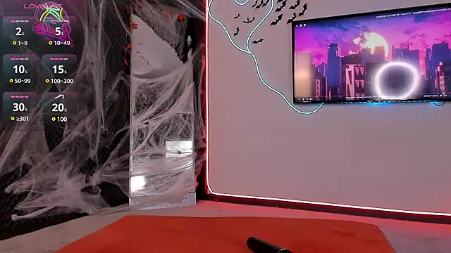 Snapshot of booty_snack chatting on 12-01-24, 04:29 booty snack online show from 12-01-24, 04:29