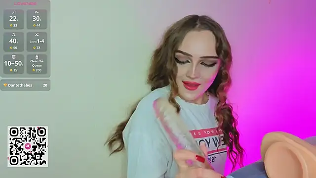 Snapshot of booty_snack chatting on 11-09-25, 04:05 booty snack online show from 11-09-25, 04:05