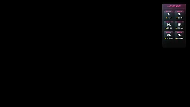 vlad ggvldd online show from 09-20-25, 03:02