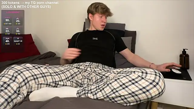 vlad ggvldd online show from 03-04-26, 05:30