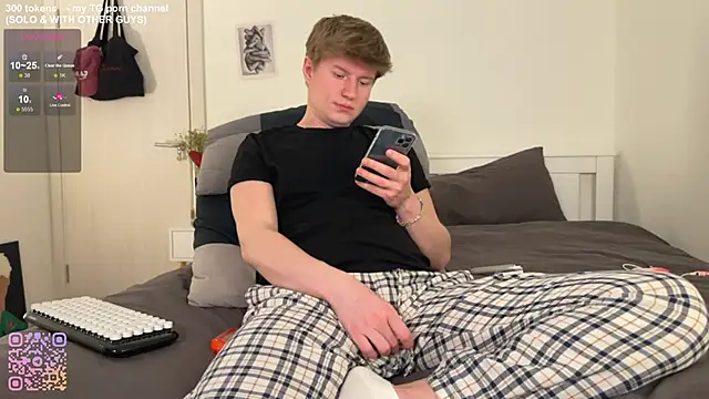 vlad ggvldd online show from 03-18-26, 05:49