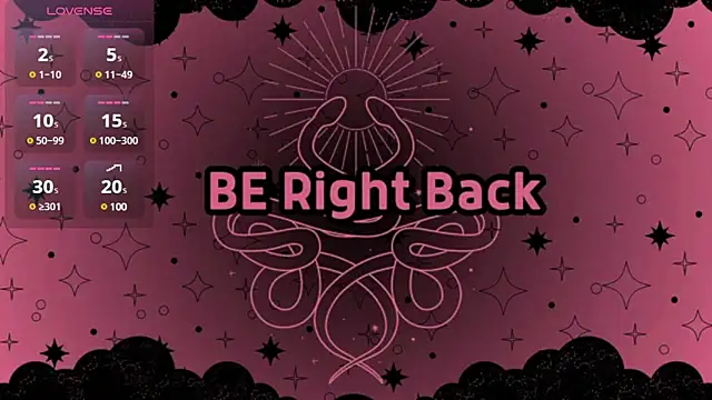 Snapshot of LYAA_COLLINS_ chatting on 02-07-25, 10:19 LYAA COLLINS online show from 02-07-25, 10:19