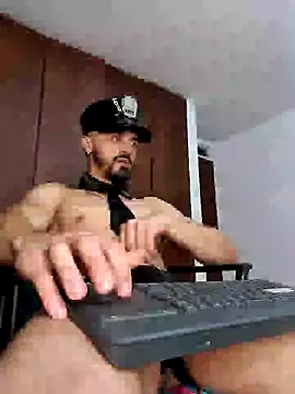 MAXIMUS MASTE3 online show from 03-22-25, 07:04