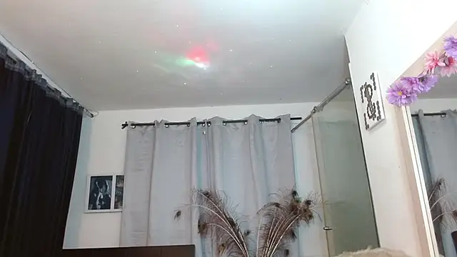 georgina ms online show from 11-14-25, 09:35