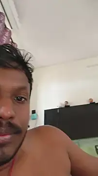 Your Fantasy Riya online show from 11-30-25, 08:40