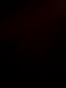 dickistanbul online show from 03-13-25, 03:00